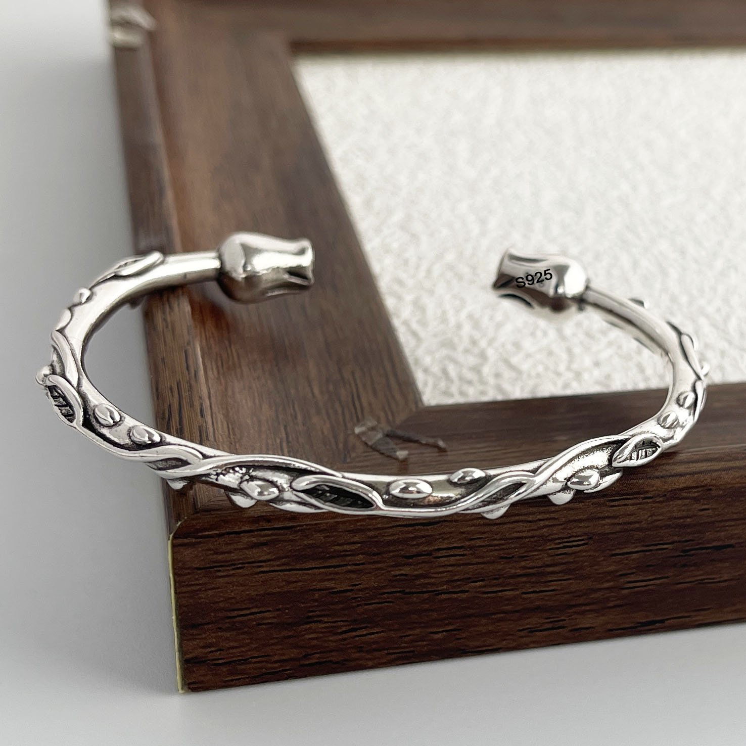 Men'S Accessories Trending - Kadın Erkek Dize Aksesuarları için 925