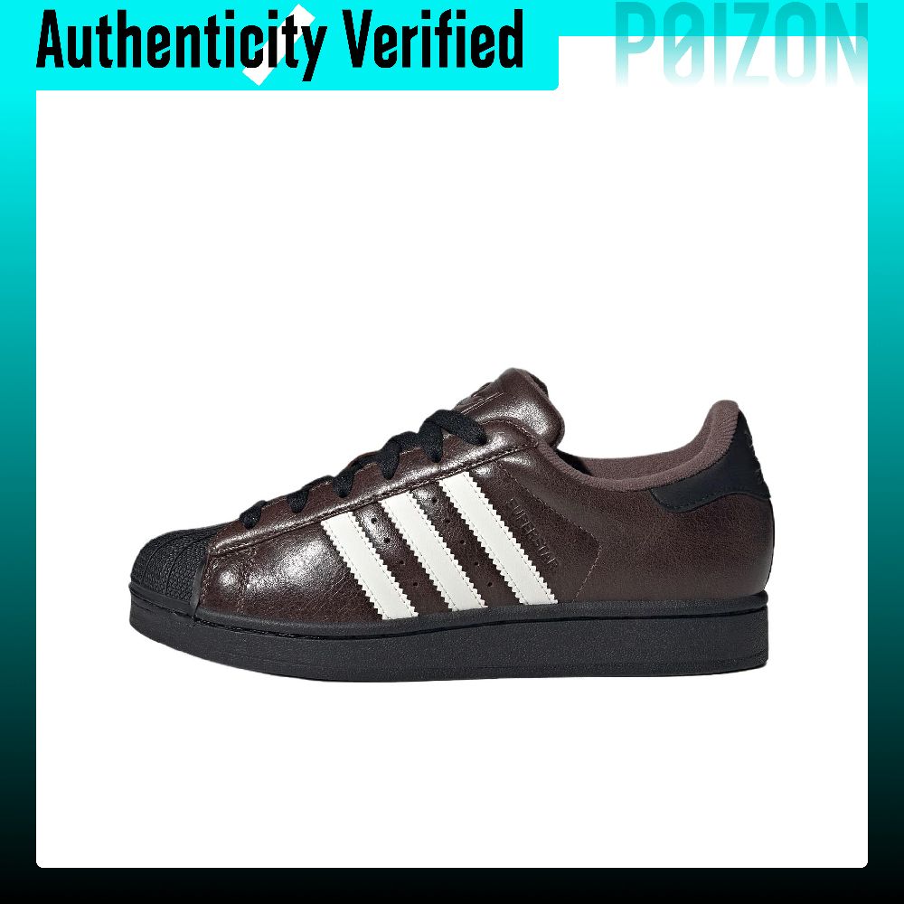 Adidas Shoes Superstar - Adidas Originals Superstar 2 Kısa Bilekli