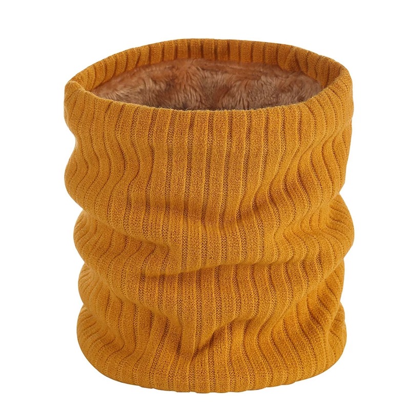 Men Accessories Pakistan - Xizang Lama cübbeleri için kışlık polar