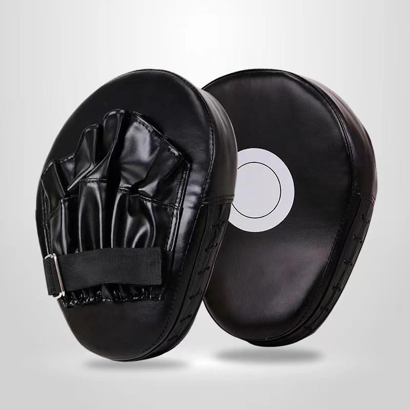 Men'S Accessories Target - 1 adet Kick Boks Eldiveni, Yumruk