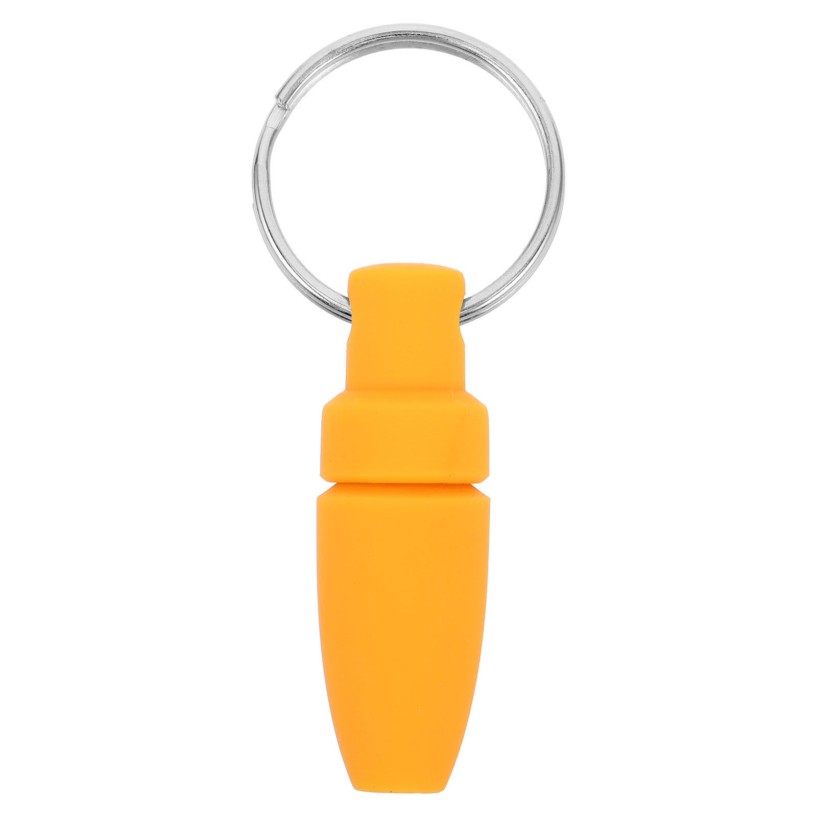 Men Accessories Drawing - Puro Kesme Seti Aksesuarları Çakmak İğnesi