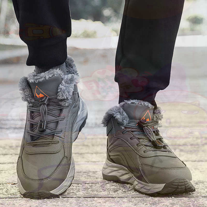Men Accessories In Store - Meşru Deri Fuşya Sepet Ayakkabı Erkek