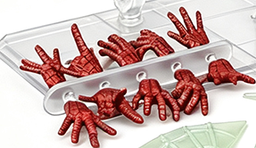 Stokta Mevcut Ct Toys Amazing  - Men Accessories In Store incelemesi ve fiyatı