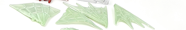 Stokta Mevcut Ct Toys Amazing  - Men Accessories In Store incelemesi ve fiyatı