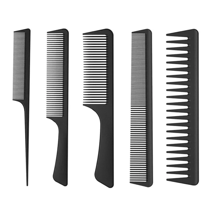 1 adet anti-statik berber erke - Men Accessories In Store incelemesi ve fiyatı