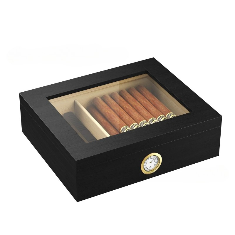 Puro Neme Kutusu Nemlendirici  - Cigar Cutter Set incelemesi ve fiyatı