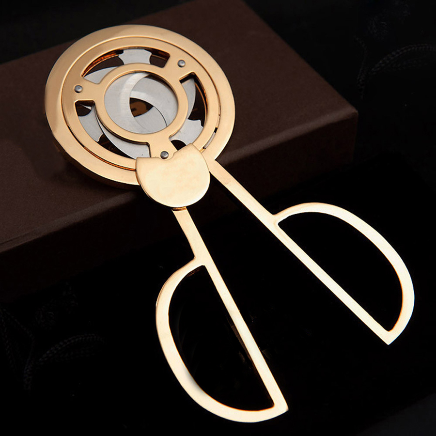 Alev sevgilisi küba puro kesic - Cigar Cutter Set incelemesi ve fiyatı