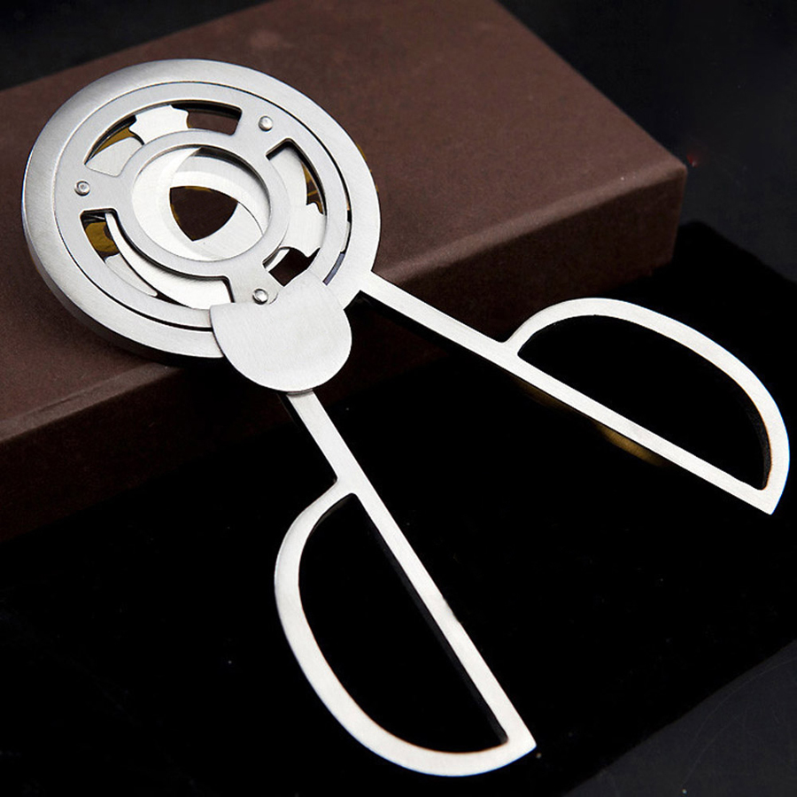 Alev sevgilisi küba puro kesic - Cigar Cutter Set incelemesi ve fiyatı