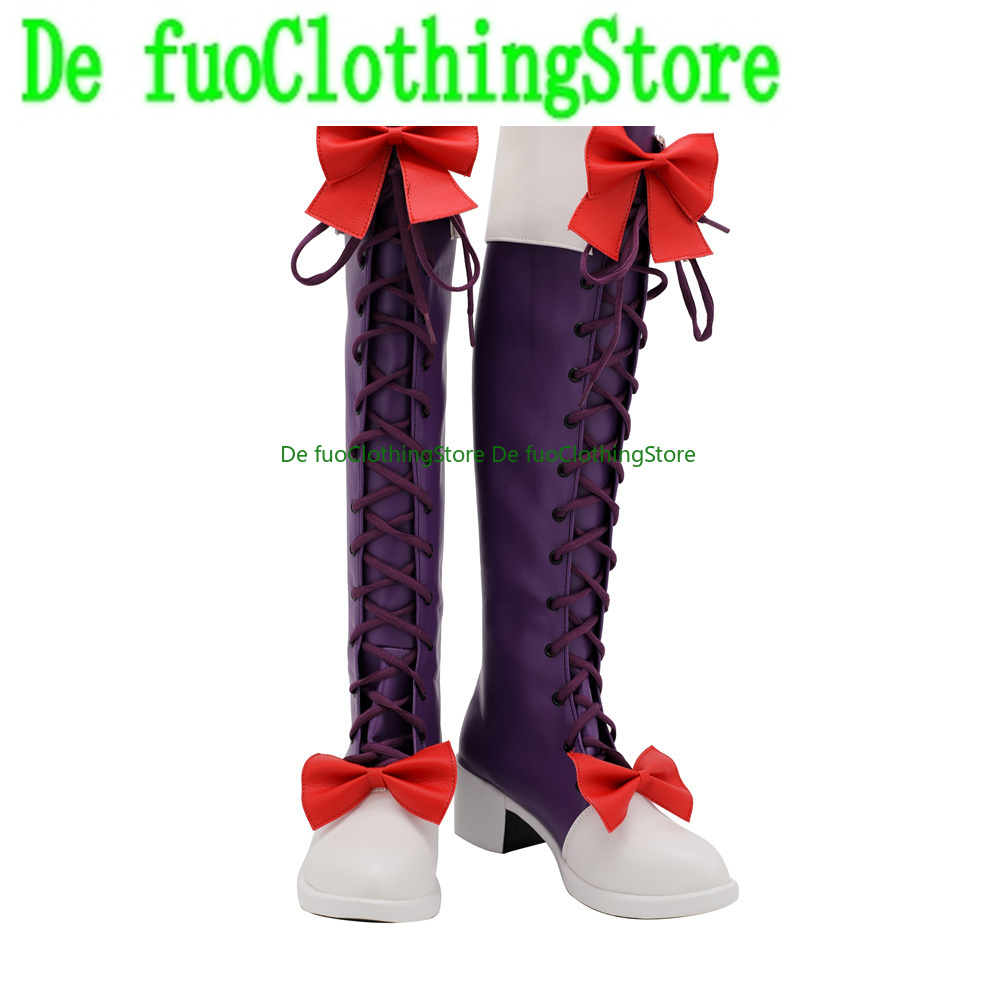 Yüksek Rise Invasion Hizmetçi  - Men Accessories In Store incelemesi ve fiyatı