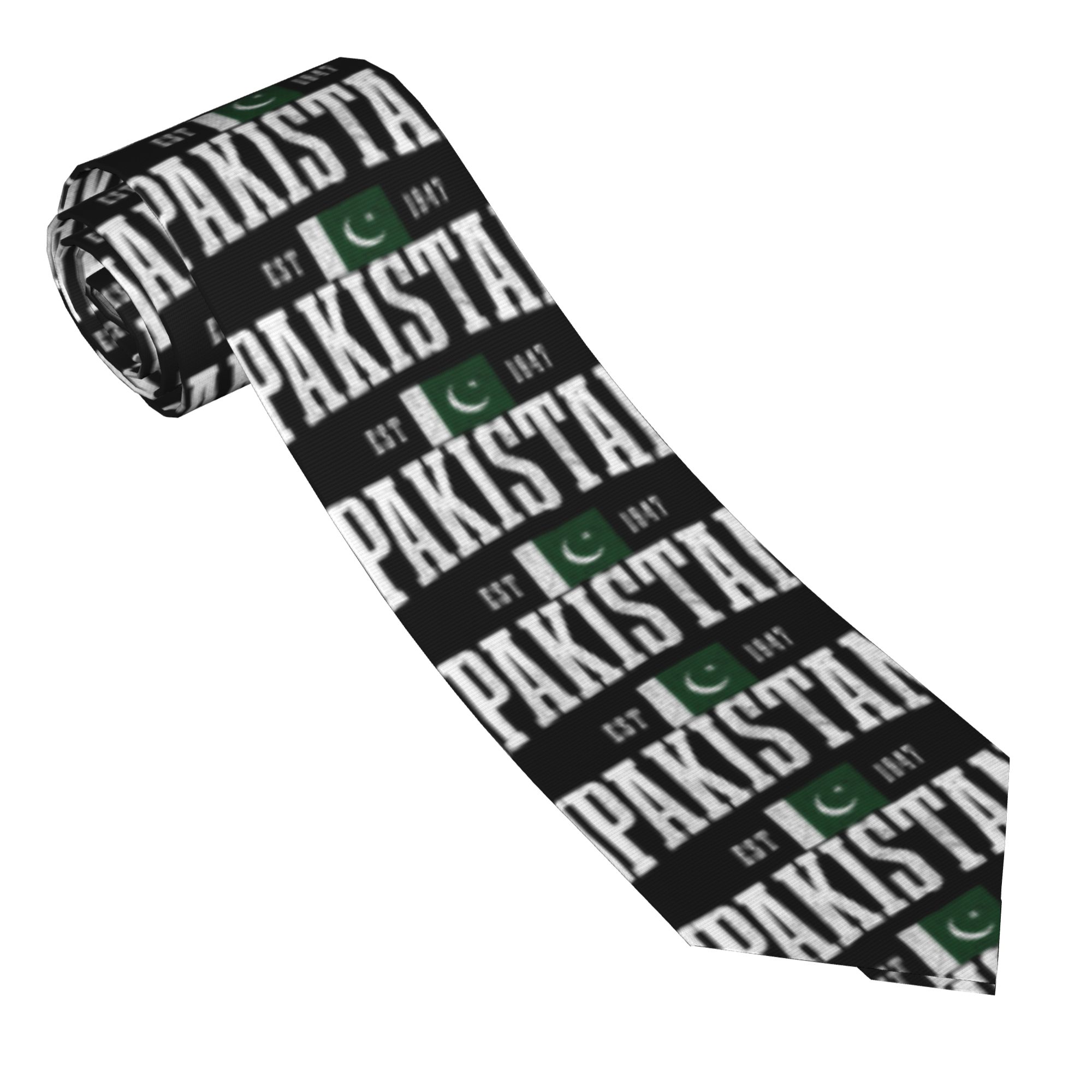 Erkek Kravat Pakistan Pakistan - Men Accessories Pakistan incelemesi ve fiyatı