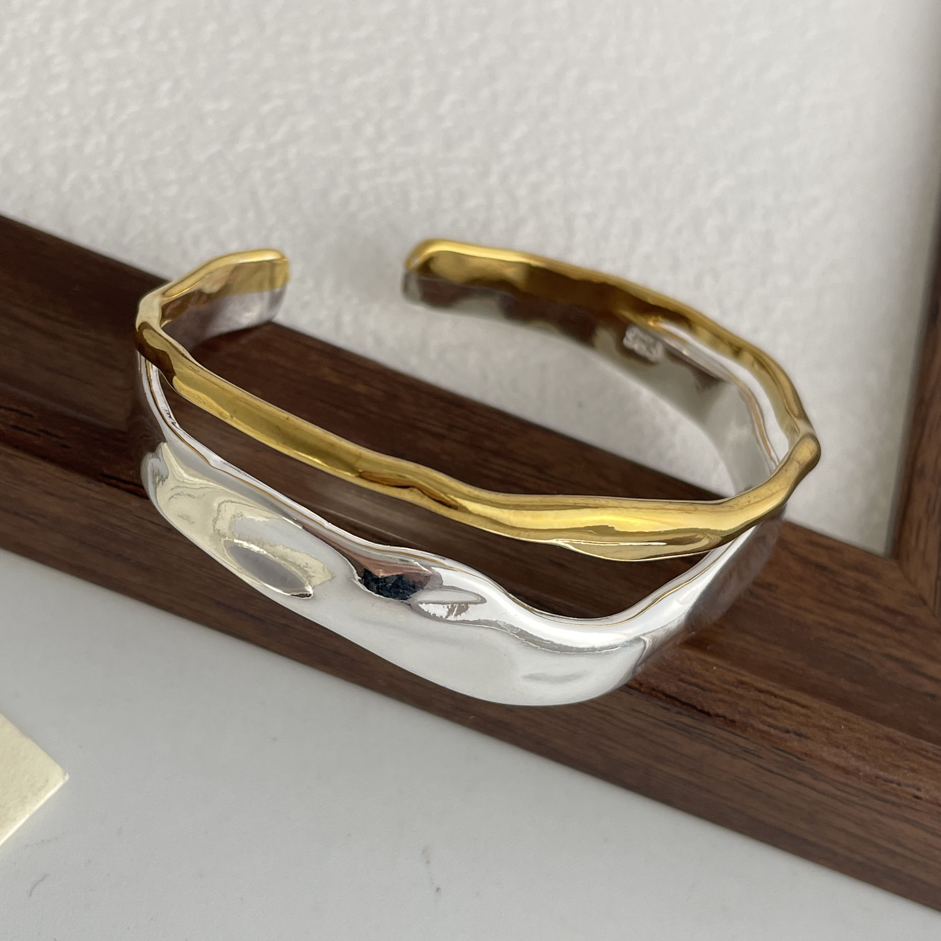 Kadın Erkek Zincir Aksesuarlar - Men'S Accessories Trending incelemesi ve fiyatı