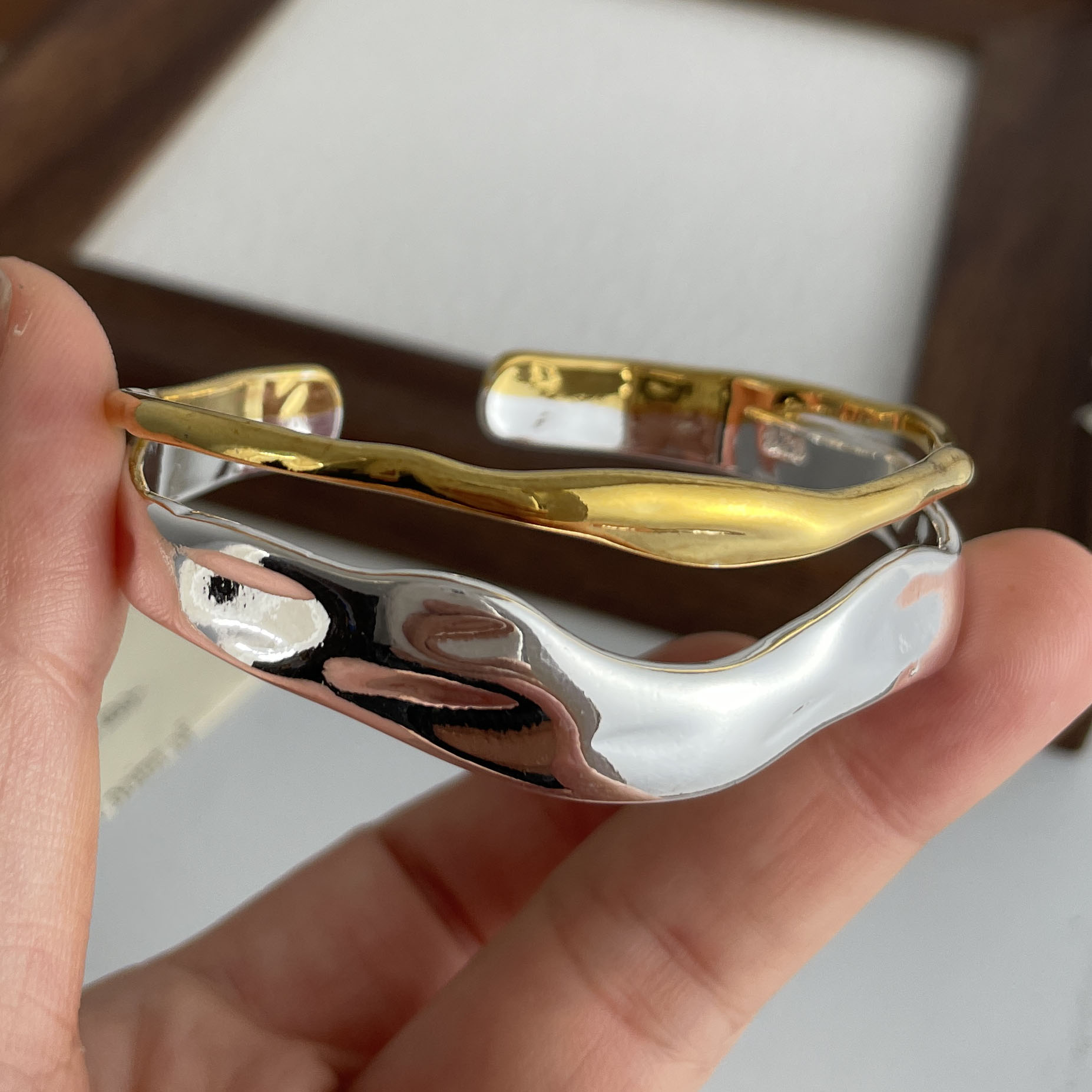 Kadın Erkek Zincir Aksesuarlar - Men'S Accessories Trending incelemesi ve fiyatı