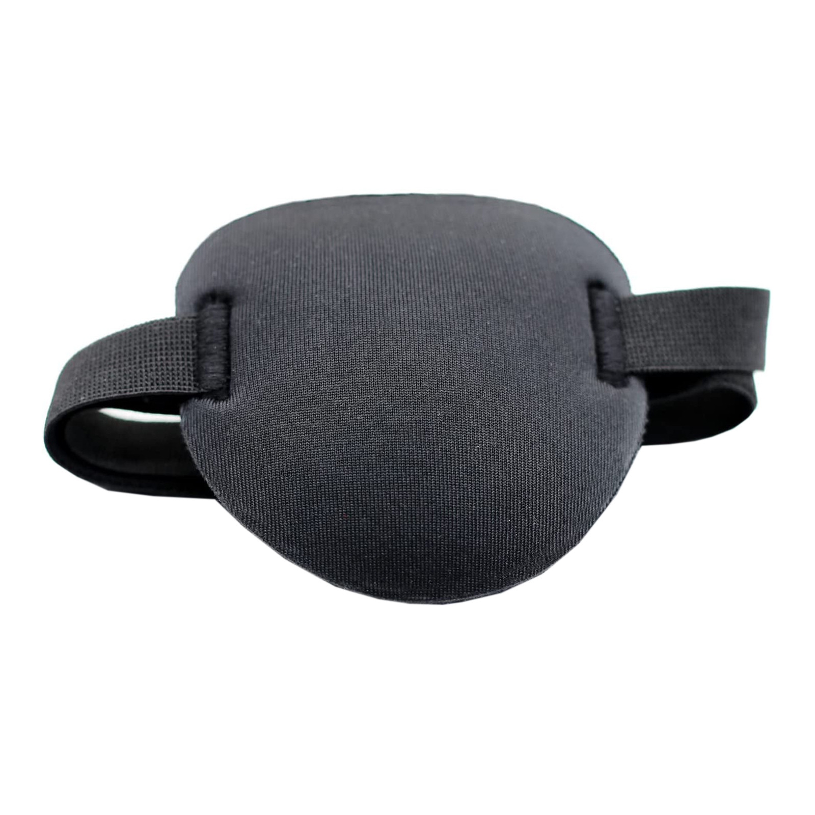 Ayarlanabilir Göz Bandı Trend  - Men'S Accessories Trending incelemesi ve fiyatı