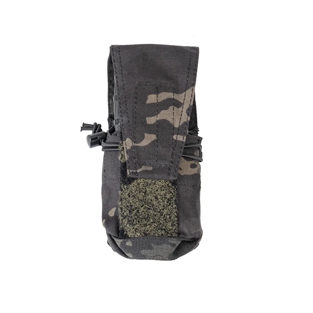 5.56 Kit Taktik Kamuflaj Çok A - Men Accessories Drawing incelemesi ve fiyatı