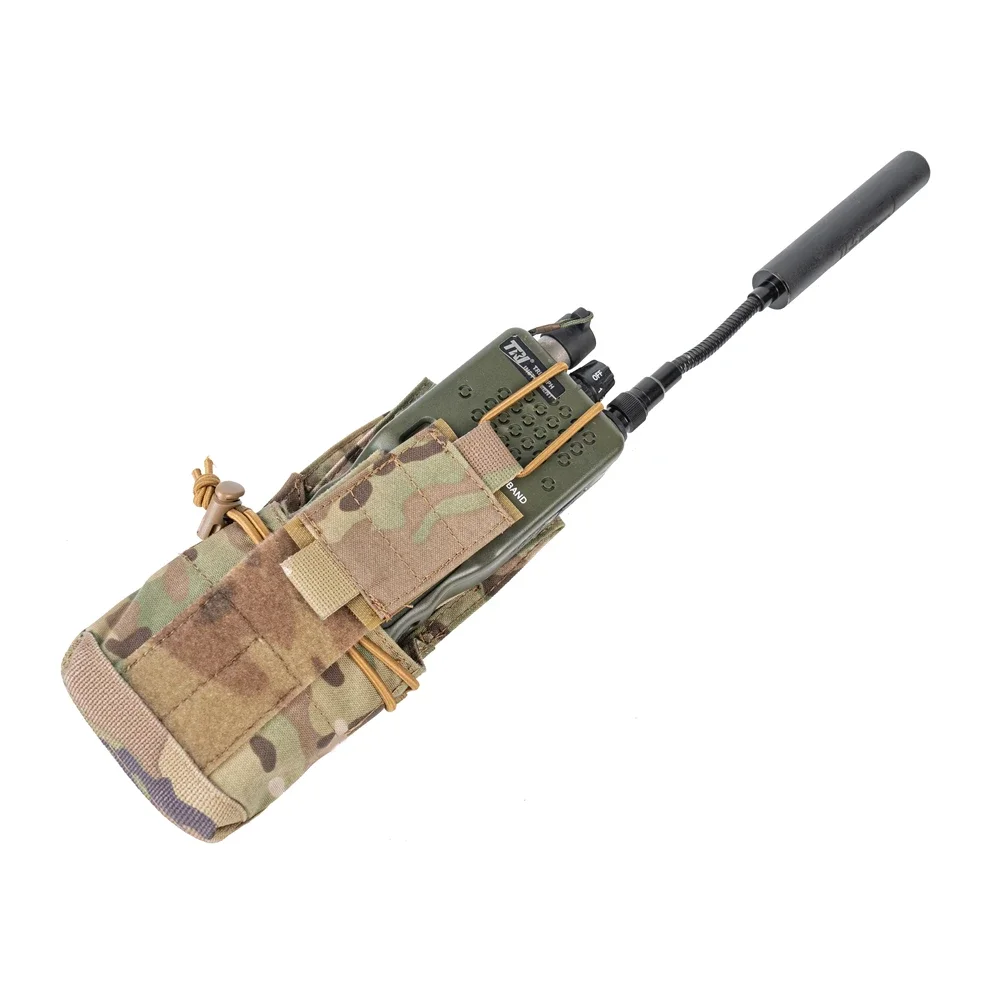 5.56 Kit Taktik Kamuflaj Çok A - Men Accessories Drawing incelemesi ve fiyatı