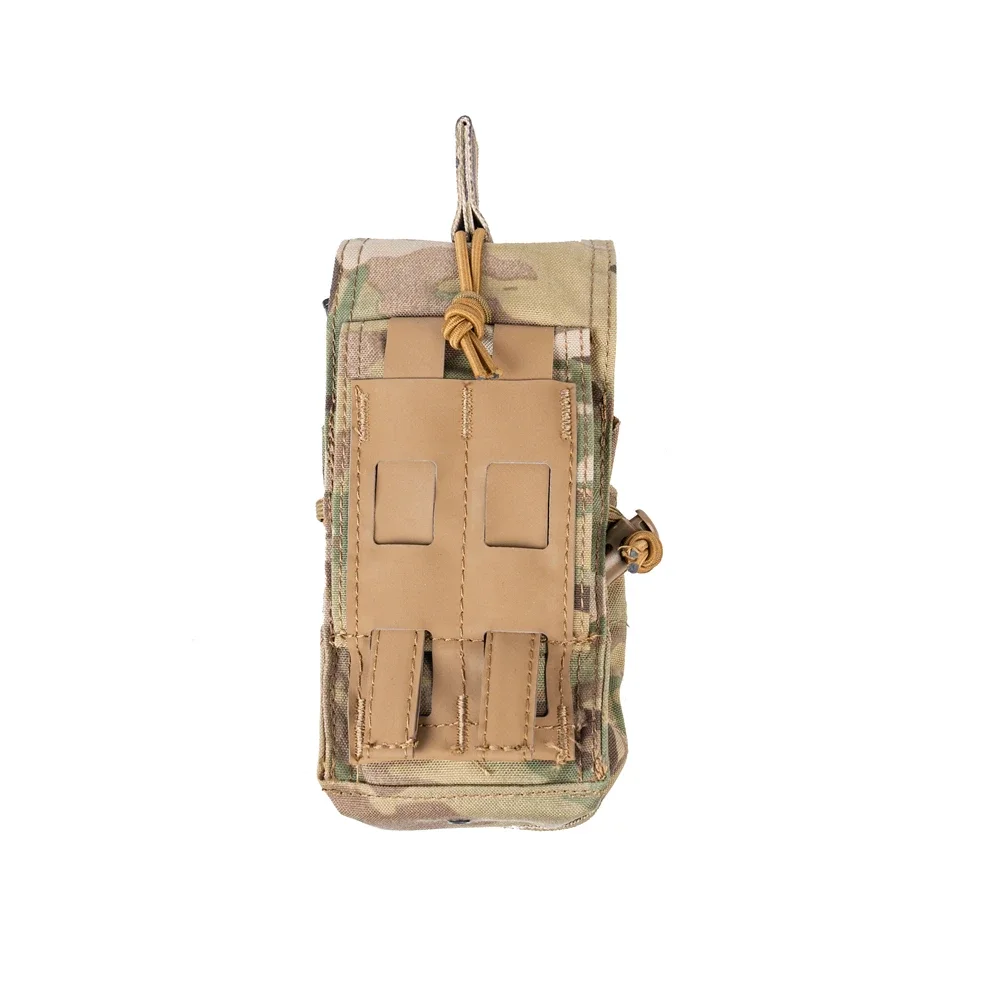 5.56 Kit Taktik Kamuflaj Çok A - Men Accessories Drawing incelemesi ve fiyatı