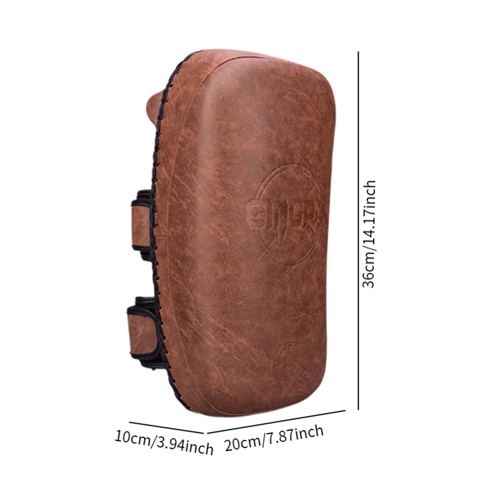 Boks Tekme Pedi Aksesuarları K - Men'S Accessories Target incelemesi ve fiyatı