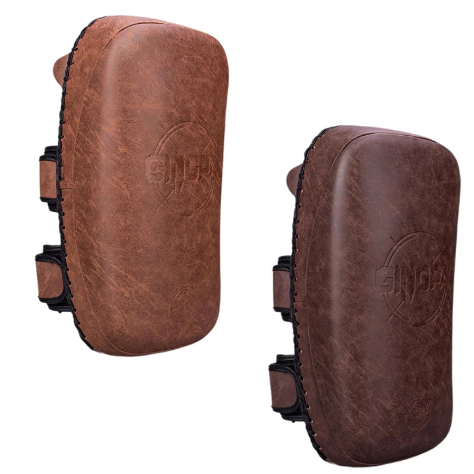 Boks Tekme Pedi Aksesuarları K - Men'S Accessories Target incelemesi ve fiyatı