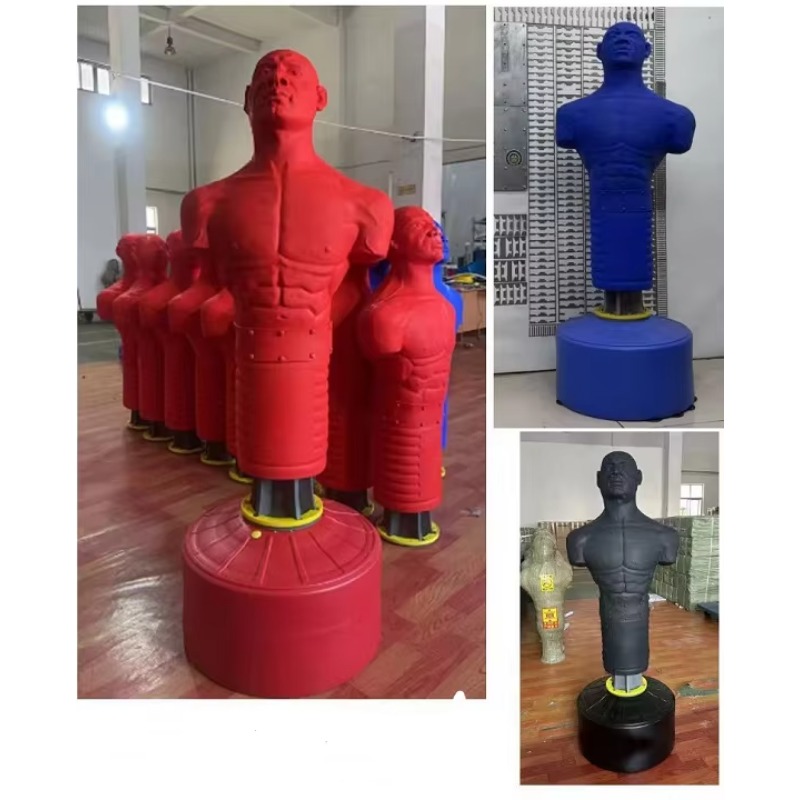 Ağır PVC Malzemeden Yapılmış A - Men'S Accessories Target incelemesi ve fiyatı