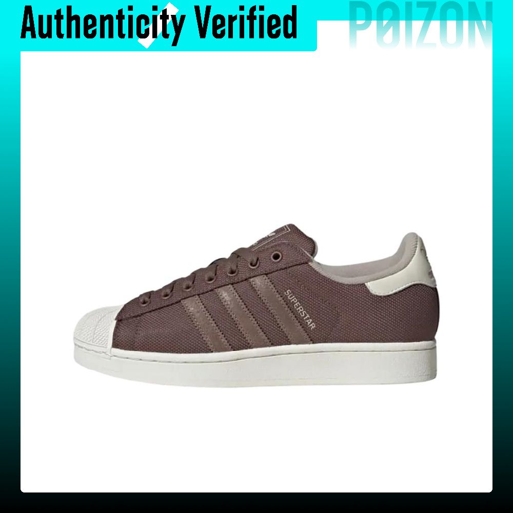 Adidas Originals Superstar 2 K - Adidas Shoes Superstar incelemesi ve fiyatı