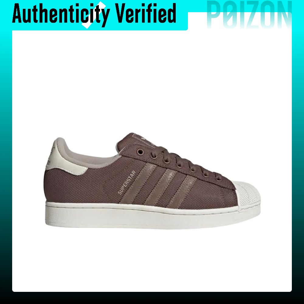 Adidas Originals Superstar 2 K - Adidas Shoes Superstar incelemesi ve fiyatı