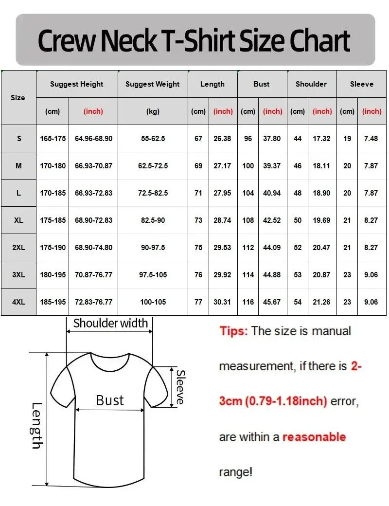 Unisex Trendy Grafik Baskılı T - Men Accessories Brands incelemesi ve fiyatı