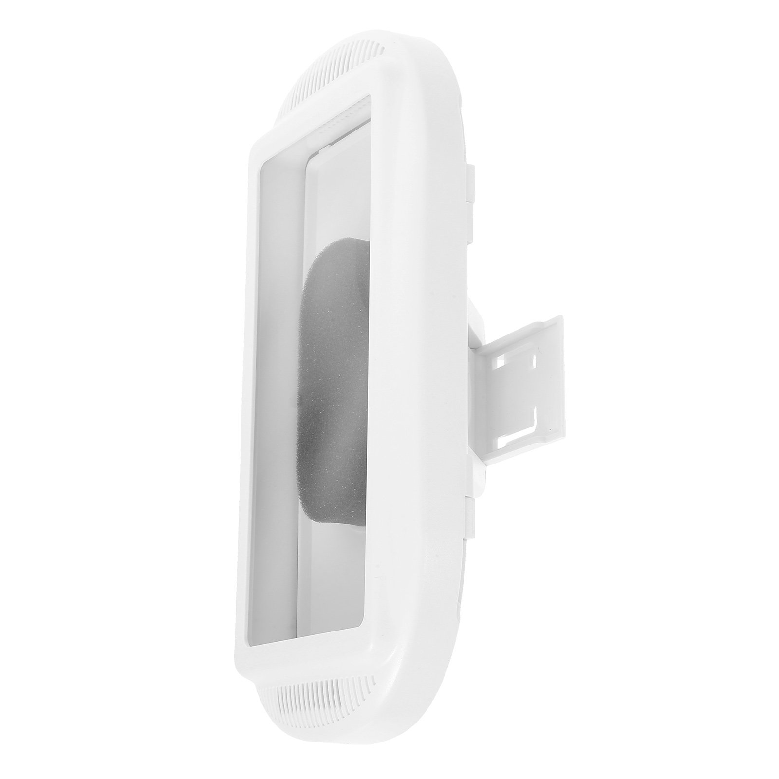 Su Geçirmez Duş Telefonu Kılıf - Men'S Accessories Case incelemesi ve fiyatı