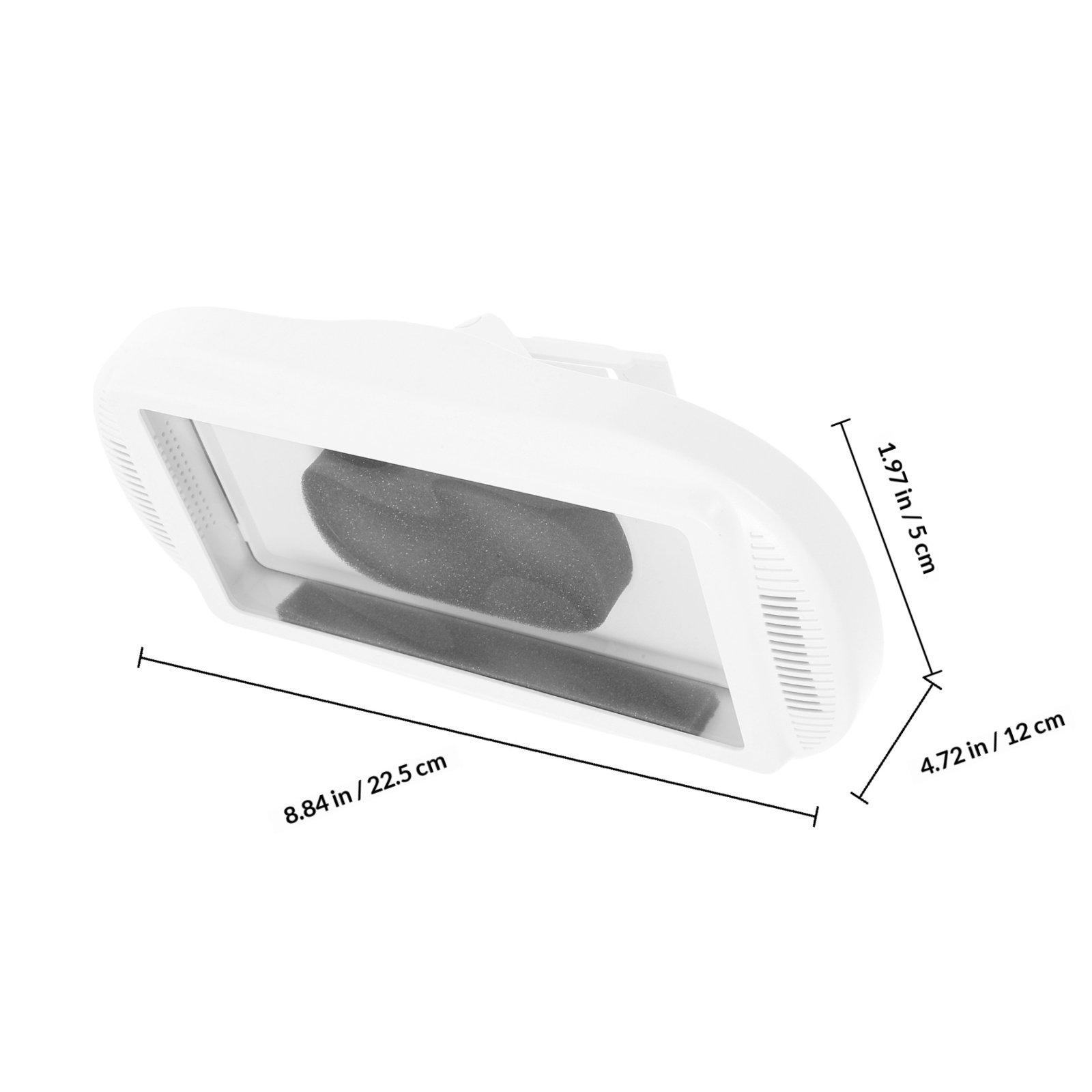 Su Geçirmez Duş Telefonu Kılıf - Men'S Accessories Case incelemesi ve fiyatı