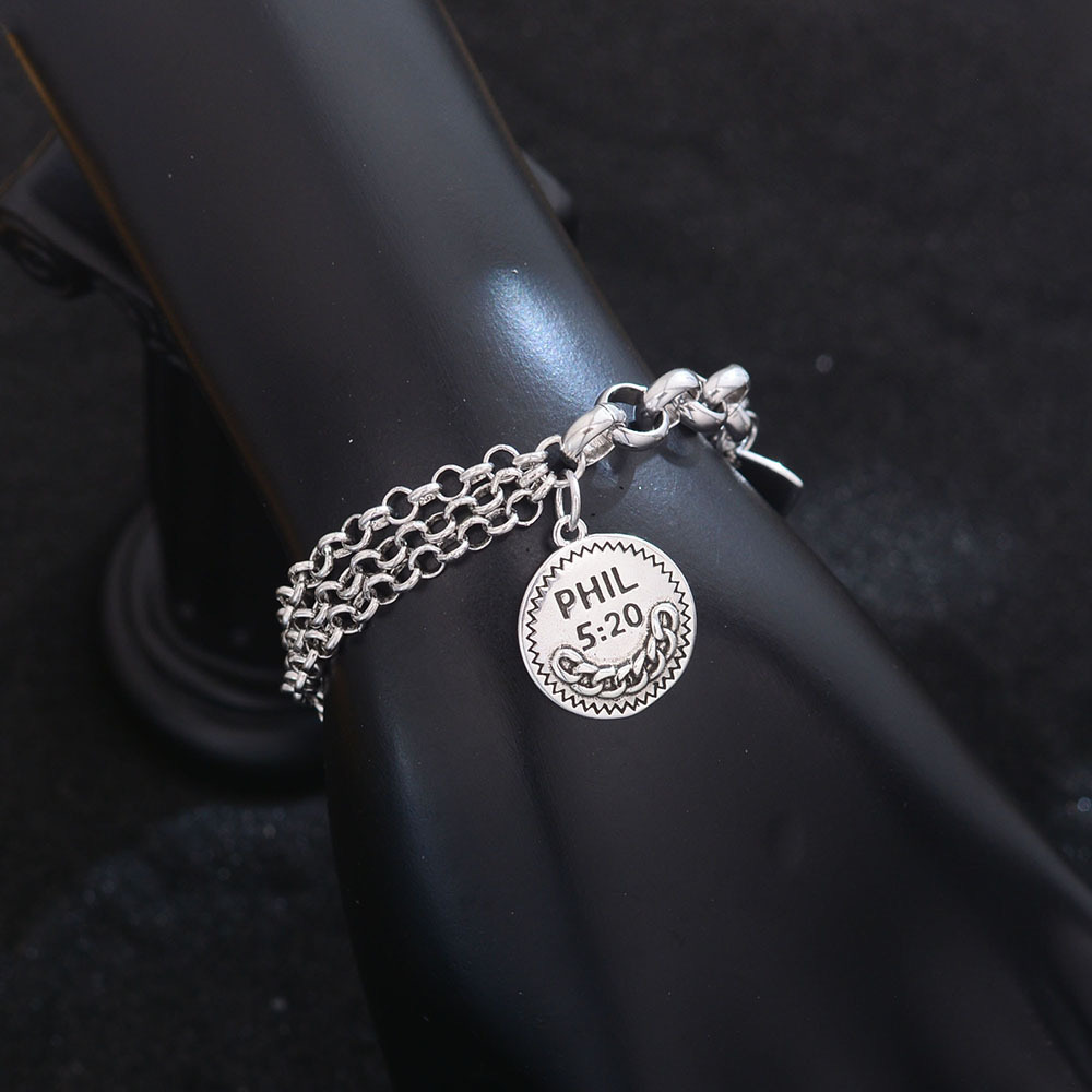 Kadın Erkek Aksesuarları için  - Men'S Accessories Trending incelemesi ve fiyatı