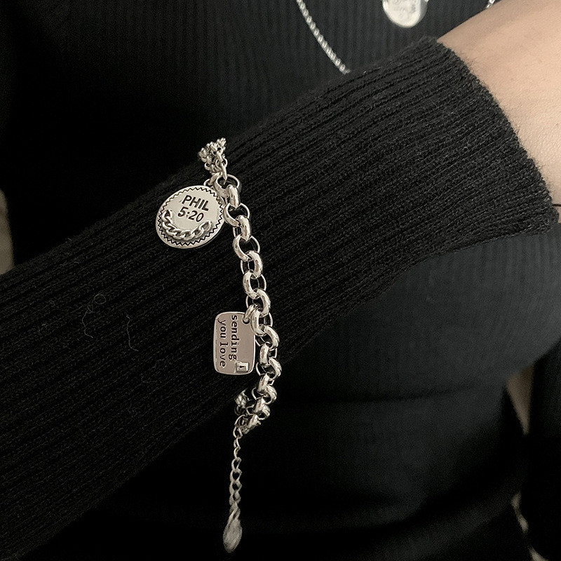 Kadın Erkek Aksesuarları için  - Men'S Accessories Trending incelemesi ve fiyatı