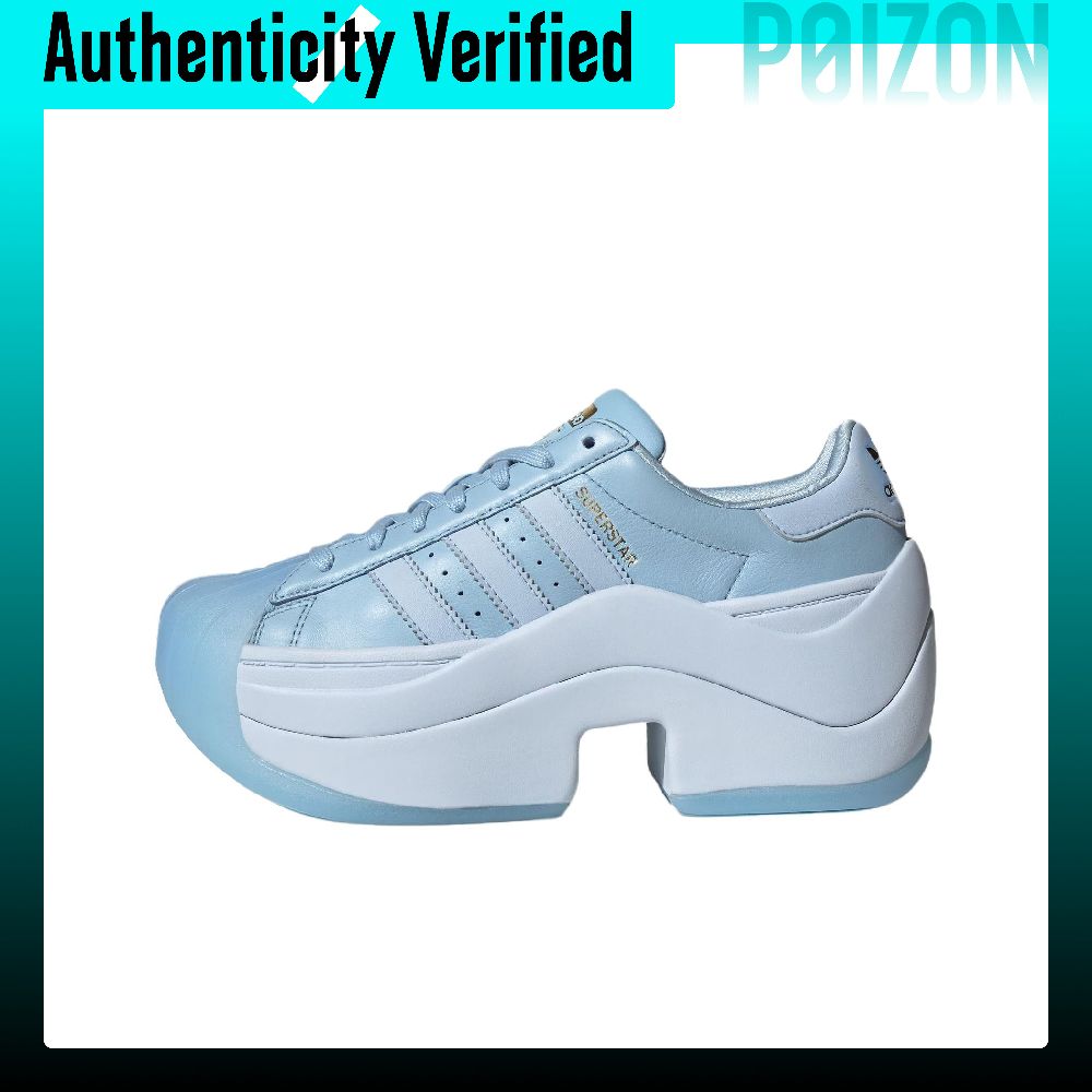 Adidas Originals Superstar Bol - Adidas Shoes Superstar incelemesi ve fiyatı