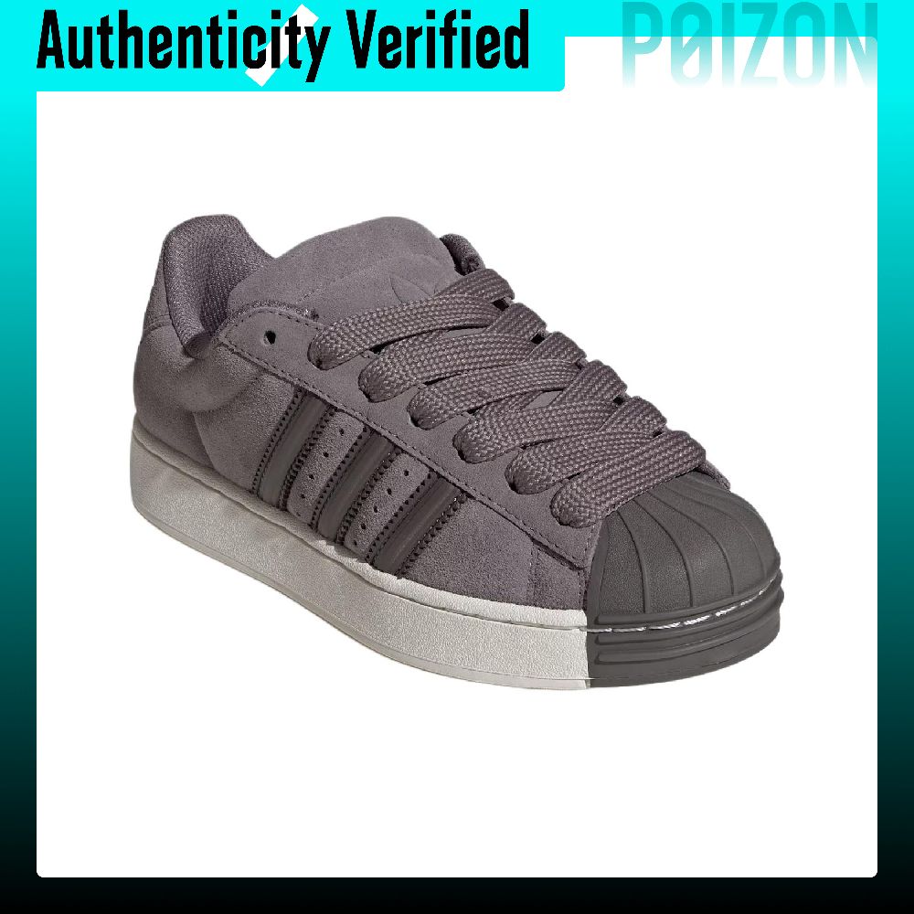 Adidas Originals Superstar ST, - Adidas Shoes Superstar incelemesi ve fiyatı
