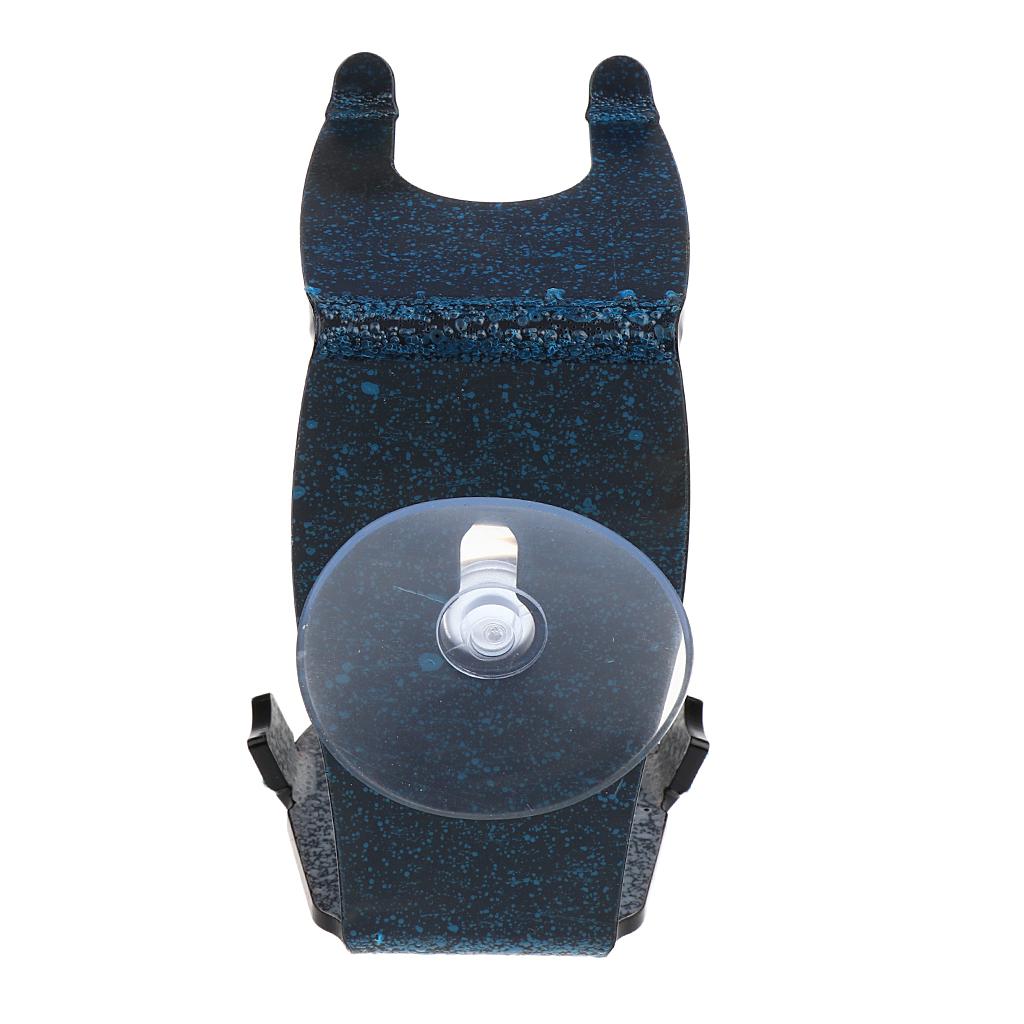 Tıraş Fırçası Seti, Tıraş Sabu - Men Accessories Combo Gift incelemesi ve fiyatı