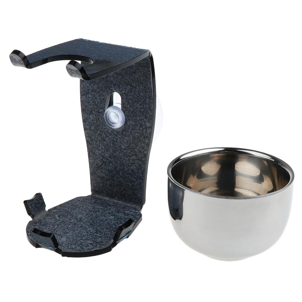 Tıraş Fırçası Seti, Tıraş Sabu - Men Accessories Combo Gift incelemesi ve fiyatı