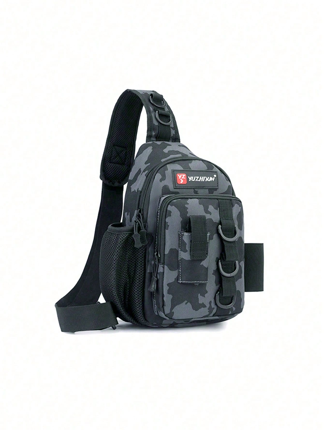 Yüksek Kaliteli Dayanıklı Olta - Men Accessories In Store incelemesi ve fiyatı