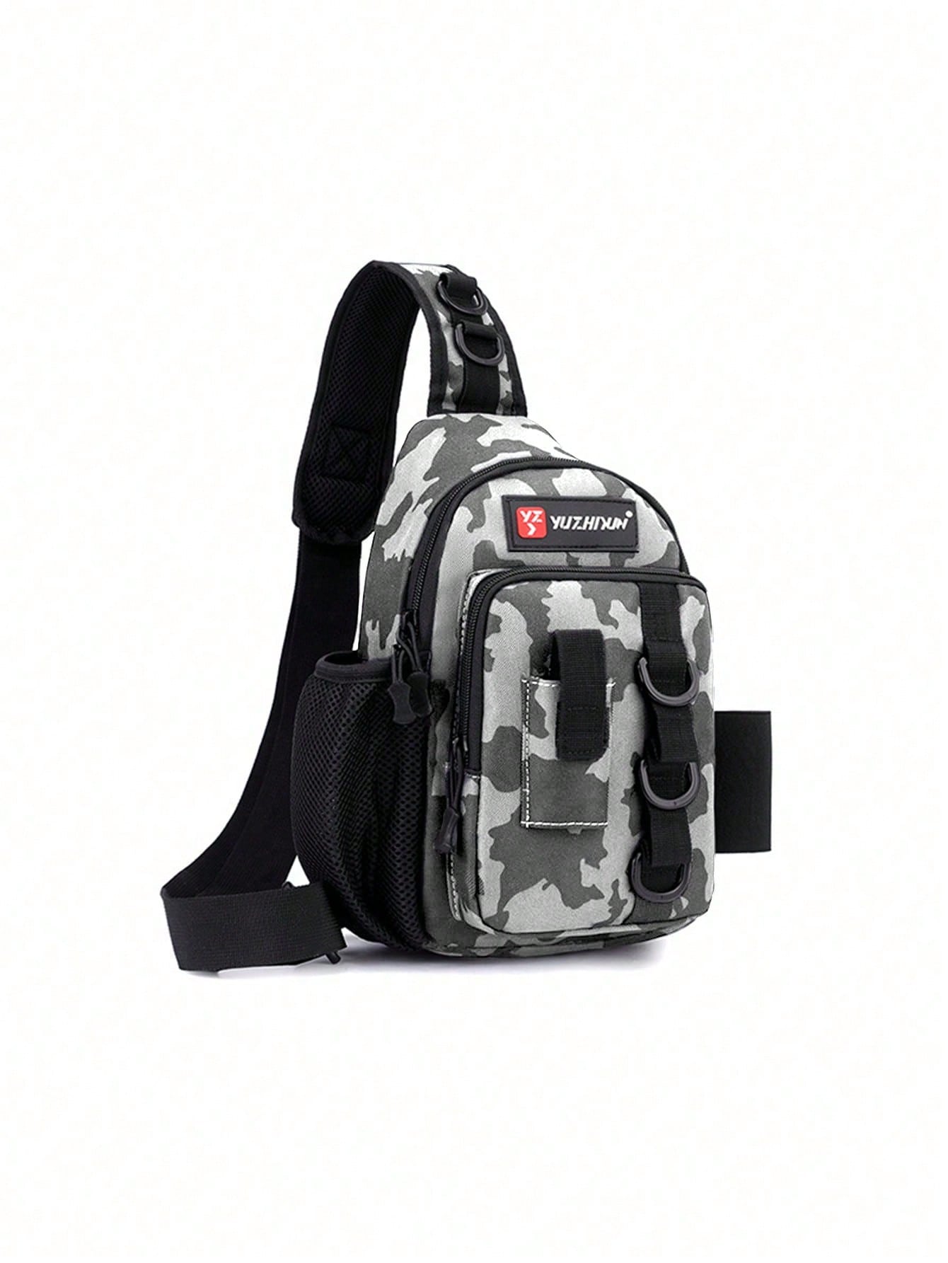 Yüksek Kaliteli Dayanıklı Olta - Men Accessories In Store incelemesi ve fiyatı