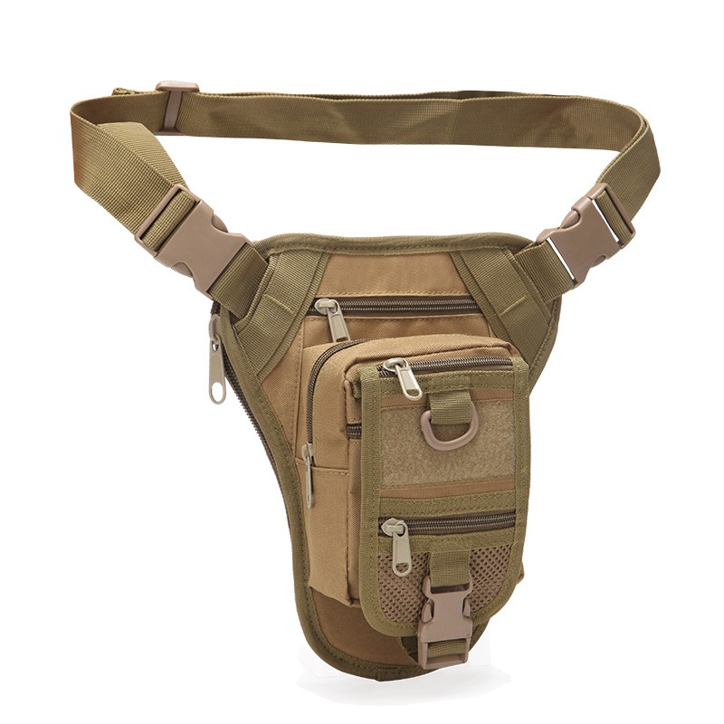Erkekler ve Kadınlar için Açık - Men Accessories Bag incelemesi ve fiyatı