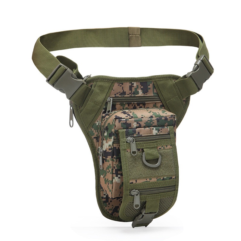 Erkekler ve Kadınlar için Açık - Men Accessories Bag incelemesi ve fiyatı