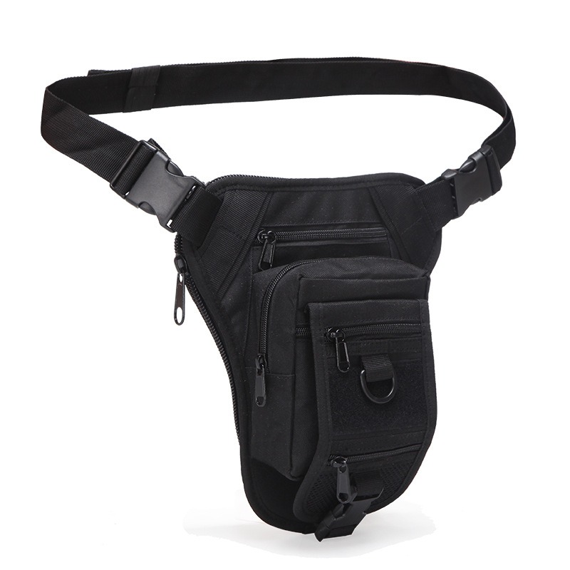Erkekler ve Kadınlar için Açık - Men Accessories Bag incelemesi ve fiyatı