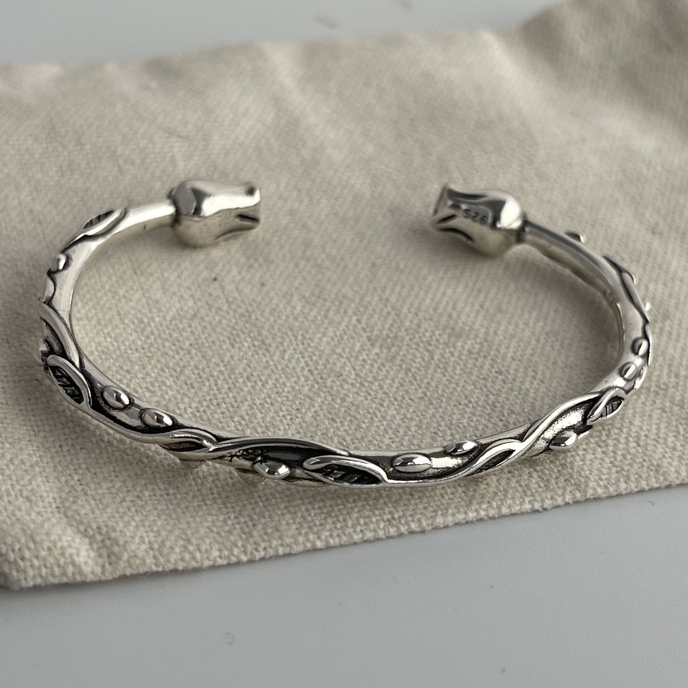 Kadın Erkek Dize Aksesuarları  - Men'S Accessories Trending incelemesi ve fiyatı
