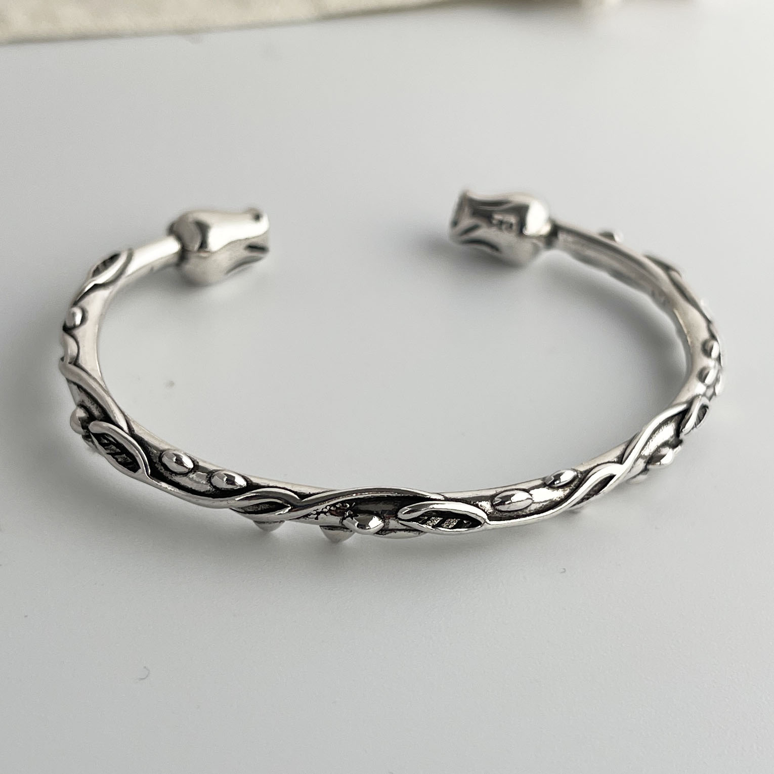 Kadın Erkek Dize Aksesuarları  - Men'S Accessories Trending incelemesi ve fiyatı