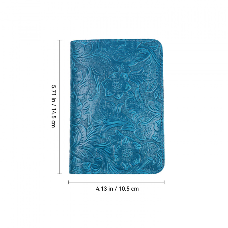 Hakiki Deri Pasaport Tutucu Se - Men'S Accessories Case incelemesi ve fiyatı