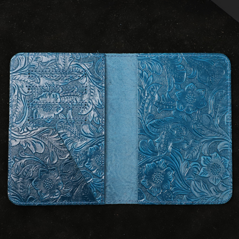 Hakiki Deri Pasaport Tutucu Se - Men'S Accessories Case incelemesi ve fiyatı