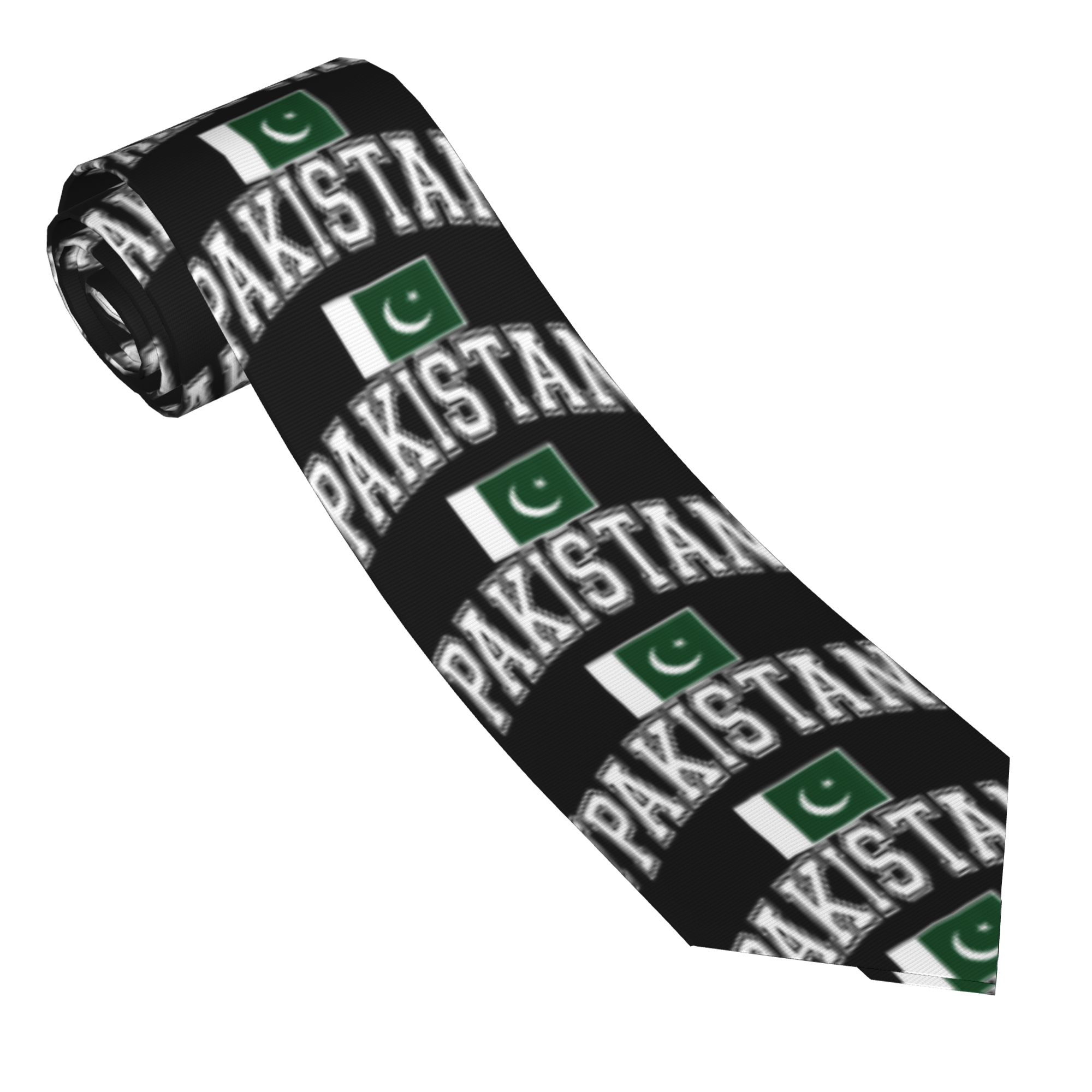 Pakistan Pakistan Bayrağı Krav - Men Accessories Pakistan incelemesi ve fiyatı