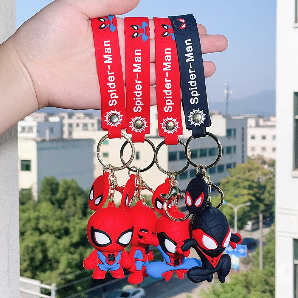 2026@@@Çizgi Film Anahtarlık S - Men Accessories Bag incelemesi ve fiyatı