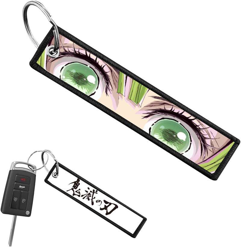 Iblis avcıları 1 adet anahtarl - Men Accessories Bag incelemesi ve fiyatı