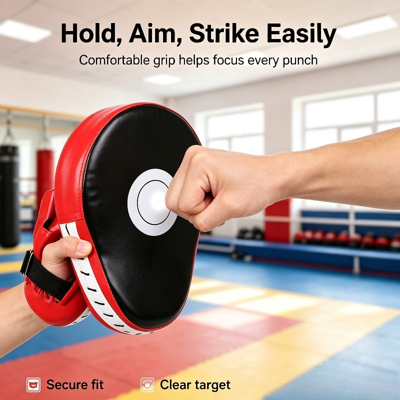 1 adet Kick Boks Eldiveni, Yum - Men'S Accessories Target incelemesi ve fiyatı