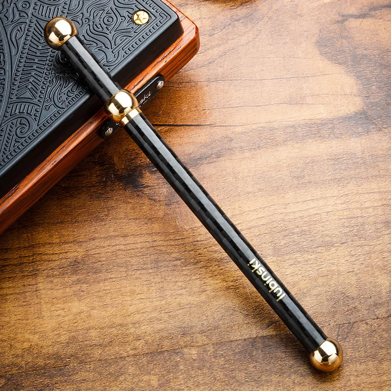 Taşınabilir puro beraberlik ar - Cigar Cutter Set incelemesi ve fiyatı