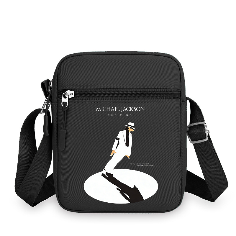 Erkekler Kadınlar Anime Telefo - Men Accessories Bag incelemesi ve fiyatı