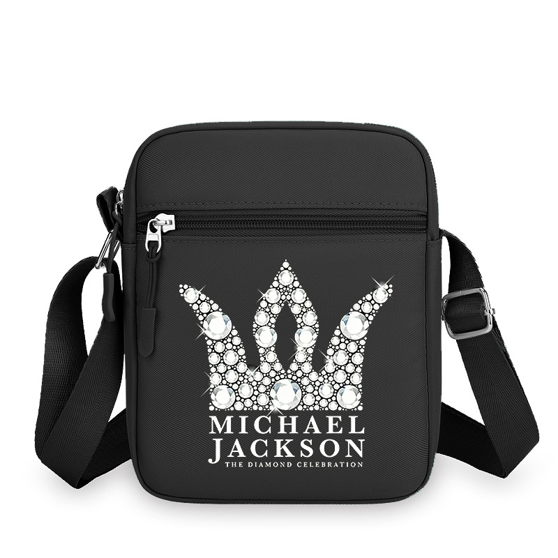 Erkekler Kadınlar Anime Telefo - Men Accessories Bag incelemesi ve fiyatı